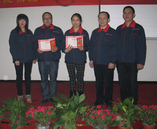 2011N
