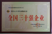 طNȫ(gu)30(qing)I(y)