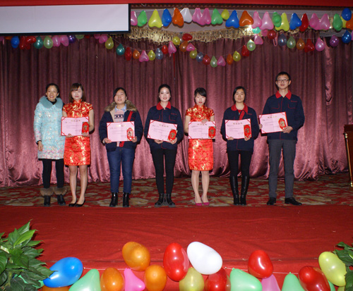 2014ȇ(lin)(yu)T